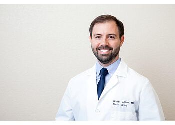 Photo of MITCHELL EICHHORN, Cosmetic and Aesthetic Surgery of The Breast and Body and Facial Cosmetic Surgery, Complex Hand Surgery, Reconstructive Surgery &amp; Microsurgery in WACO