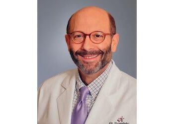 Photo of MITCHELL JEFF MYERS, CONDITIONS TREATED:Headache, Alzheimer&#x27;s, Huntington&#x27;s and Infectious Diseases, Back Pain, Bell&#x27;s Palsy, Dementia, Guillain-Barre Syndrome, Migraine, Cephalic &amp; Movement Disorders in JACKSON