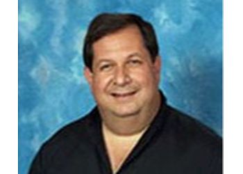 Photo of MITCHELL SAMUELS, Bronchial Asthma, Orbital Infection, Autism, Anxiety Dissociative and Somatoform Disorders, Benign Paroxysmal Positional Vertigo, Anxiety Phobic Disorders, Deviated Nasal Septum, Hearing Loss, Iron Deficiency Anemia, Skin and Subcutaneous Infections, Acute Conjunctivitis, Infectious Mononucleosis, Bacterial Food Poisoning, Eating Disorders, Congenital Anomalies of the Heart, Acute Otitis Externa, Croup, Ventral Hernia, Constipation, Acute Pharyngitis, Eczema, Allergic Rhinitis, Otitis Media, Anemia, Attention Deficit Disorder (ADD), Plantar Warts, Acute Sinusitis, Pneumonia, Abdominal Hernia &amp; Acute Upper Respiratory Tract Infections in HOLLYWOOD