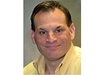 Photo of MITCHELL WACHTEL, DPM, Podiatrists specialist