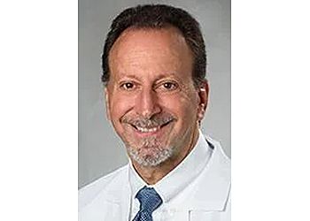 Photo of MITCHELL WASKIN, CONDITIONS TREATED:Orthotics (Shoe Inserts), Healthy Manicures and Pedicures, Laser Therapy for Pain Relief, Bunions Treatments, Ingrown Toenails, Peripheral Arterial Disease, Heel Pain, Diabetic Foot Care, Physical Therapy, Foot Problems, Plantar Fasciitis &amp; Toenail Fungus/Laser Treatment in RICHMOND