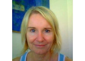 Photo of ML MASSAGE THERAPY, Massage: Relaxation or Swedish, Remedial, Pregnancy, Aromatherapy, Reflexology and Corporate Massage, Dry Needling, Myofascial Cupping, Kinesiology Tape &amp; Corrective Exercise in GERALDTON