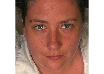 Photo of MÉLANIE BISSONNETTE, CONDITIONS TREATED:Depression, Burnout, Self-Esteem, Relationship Issues, Psychological Health at Work, Individual Counselling, Couples Counselling, Family Counselling, Depression, Anxiety &amp; Stress Management, Separation &amp; Divorce in SAINT JEAN SUR RICHELIEU