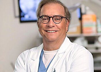 Photo of MOACIR SCHNAPP, CONDITIONS TREATED:General Pain, Back Pain, Neck Pain, Leg Pain, Arm and Shoulder Pain, Pain from Arthritis of The Spine, Spinal Stenosis, Complex Regional Pain Syndrome (RSD), Peripheral Neuropathy Pain from Diabetes, Chemotherapy and Other Causes, Shingles, Pain from Neurologic Involvement, Multiple Sclerosis Pain, Spinal Cord Injury Pain, Post Traumatic Facial Pain, Post Stroke Pain, Post Surgical Nerve Pain, Myofascial Pain, Fibromyalgia, Pelvic and Chest Wall Pain &amp; Chronic Abdominal PainTREATMENTS OFFERED:Joint Injections, Clinical Therapy, Radiofrequency Ablation, Epidurals, Trigger Point Injections, Facet Injections, Psychological Therapy, Spinal Cord Stimulator, Peripheral Nerve Stimulator &amp; Physical Therapy in MEMPHIS