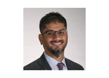 Photo of MOBEN MIRZA, CONDITIONS TREATED:Prostate Enlargement (BPH), Urethra Stictures, Prostatitis, Female Urology and Incontinence, Kidney Stones, Sexual and Erectile Dysfunction, Bladder, Testicular and Kidney Cancer, Interstitial Cystitis, Male Infertility, Vasectomy Reversal, Overactive Urinary Bladder &amp; Urologic EmergenciesTREATMENTS OFFERED: Vasectomy in KANSAS CITY