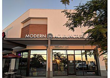 Photo of MODERN ACUPUNCTURE, Acupuncture specialist