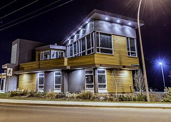 Photo of MODO YOGA NANAIMO, Yoga studios specialist