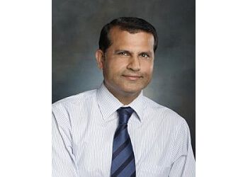 Photo of MOEEN DIN, MD - PIMA NEUROLOGY, Neurologists specialist