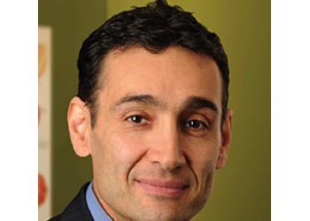 Photo of MOEZ KHORSANDI, CONDITIONS TREATED:Urinary Incontinence, Enlarged Prostate (BPH), Bladder Stones, Chronic Kidney Diseases, Interstitial Cystitis, Uterine Cancer, Urethral Stricture, Hyperlipidemia, Bladder Infection, Prostatitis, Erectile Dysfunction, Urinary Tract Infection (UTI), Blood in Urine (Hematuria), Hypospadias, Painful Urination (Dysuria) &amp; Prostate Stones in LOS ANGELES