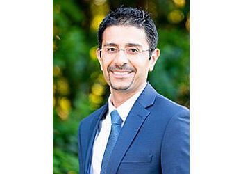 Photo of MOHAMAD-MEHDI PARVA, CONDITIONS TREATED: Abnormal Pap, Adolescent Gynecology, Annual Care, Breast Health, Gynecological Problems &amp; EndometriosisTREATMENTS OFFERED: MonaLisa Touch, Colposcopy, Ablation, LEEP, Birth Control and Sterilization, ParaGard, Hysteroscopy, Hysterectomy, da Vinci Surgical System &amp; Minimally Invasive Procedures in NORFOLK