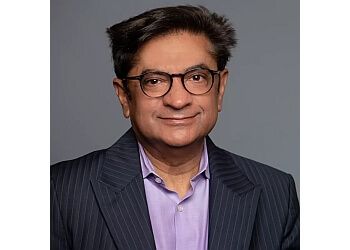 Photo of MOHAMED GHUMRA, CONDITIONS TREATED:Mul­ti­ple Scle­ro­sis, Parkin­son Dis­ease, Headaches, Demen­tia, Stroke, Epilep­sy &amp; Neu­ro­mus­cu­lar Disease in ELGIN