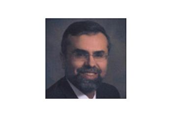 Photo of MOHAMED O JEROUDI, Acute Coronary Syndrome, Unstable Angina, Heart Failure, Attack, Hypertension, Blood Pressure, Artery Disease, Atherosclerosis, Cardiac Arrhythmia, Pacemaker Implantation, High Cholesterol &amp; Angina Pectoris in PASADENA