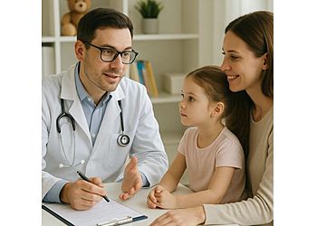 Photo of MOHAMMAD A. MUSTAFA, CONDITIONS TREATED:Attention Deficit Disorder (ADD), Urinary Incontinence, Acute Sinusitis, Croup, Viral Pneumonia, Anxiety Phobic Disorders, Acute Conjunctivitis, Acute Upper Respiratory Tract Infections, Pneumonia, Acute Bronchitis, Anemia, Skin and Subcutaneous Infections, Acute Pharyngitis &amp; ConstipationTREATMENTS OFFERED:Hearing Evaluation, Destruction of Benign/Premalignant Skin Lesions, Circumcision, Venipuncture, Echocardiogram &amp; Venipuncture in ROCKFORD