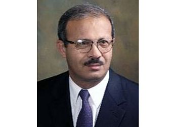 Photo of MOHAMMAD KANAKRIYEH, Newborn Care, Immunizations, Injuries, Allergies, Ear Infections, Strep Throat, Diarrhea, Breastfeeding, Asthma, Physical Exams, Same Day Sick Visits, Fever, Flu, Autism, Infection &amp; Child Development in SAN BERNARDINO