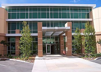 Photo of MOHAMMAD M. MERATEE, CONDITIONS TREATED:Alzheimer Disease, Nerve Conduction Studies, Dementia-Related Behavioral, Sleep and Migraine Disorders, Epilepsy, Stroke, Headache &amp; Multiple Sclerosis in SANTA CLARITA