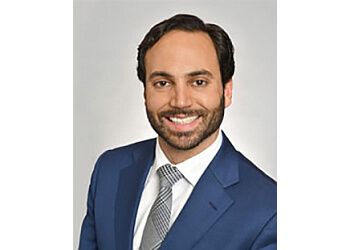 Photo of MOHAMMAD RAMADAN, CONDITIONS TREATED:Blood in Urine, and Benign Prostatic Hyperplasia (BPH), Also Known as An Enlarged Prostate, Are Among the Urological Concerns Addressed. Erectile Dysfunction, Kidney Stones Causing Urolithiasis, and Low Testosterone Levels Are Also Expertly Managed. Issues Such as Overactive Bladder, Discomfort During Urination, and Pelvic Floor Disorders Are Carefully Evaluated and Treated. Persistent and Recurrent Urinary Tract Infections, Along with Ureteropelvic Junction (UPJ) Obstruction, Are Addressed to Restore Urinary Health. Patients Experiencing Urinary Urgency, Frequency, and Those Diagnosed with Urologic Cancers Including Bladder, Prostate, Renal, and Testicular Cancers Receive Specialized Care &amp; Support in OKLAHOMA CITY