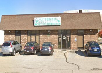 Photo of MOHAMMED N. AHMED, Anxiety, Depression, Autism, ODD, Bipolar Disorder, PTSD, Adult Counseling, Play Therapy, Behavioral Games, Cognitive Behavioral Therapy (CBT) &amp; Dialectical Behavior Therapy (DBT) in JOLIET