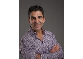 Photo of MOHAMMED NAZARI, CONDITIONS TREATED:
Shoulder, Hip, Manipulation, Back, Knee, Tendonitis, Headaches, Joint Mobilization, Musculoskeletal, Cardiopulmonary, Metabolic, Neuromuscular, and Ageing Conditions, Arthritis, Fracture, Strain, Neck, Exercise, Jaw Problems, Elbow Pain &amp; Carpal Tunnel Syndrome
TREATMENTS OFFERED:
Acupuncture, Physiotherapy, Massage &amp; Exercise Therapy in REGINA