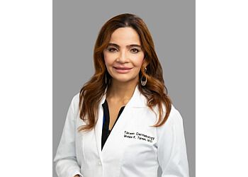 Photo of MOHIBA K. TAREEN, MD - TAREEN DERMATOLOGY, Dermatologists specialist