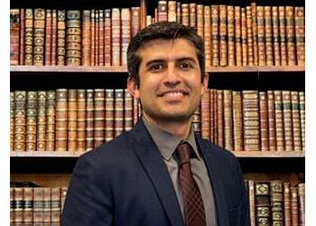 Photo of MOHSIN MAQBOOL, CONDITIONS TREATED:Epilepsy, Pediatric Neurology, First Unprovoked Seizure, Rett Syndrome, Doose Syndrome, Neuronal Migration Defects, Sturge-Weber Syndrome &amp; Tuberous Sclerosis (TSC) in PLANO