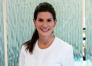 Photo of MOLLY VENDETTI, DMD - DENTISTRY @ THE TEN, Cosmetic dentists specialist