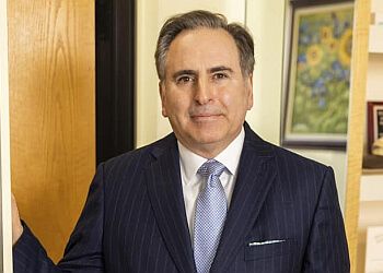 Photo of MONEER JAIBAJI, Breast Augmentation, Lift, Asymmetry, Reconstruction, Trauma, Reduction and Implant Revision, Capsular Contracture, Tuberous Breast and Nipple Surgery, Tummy Tuck, Liposuction, Tattoo Removal, Brazilian Butt Lift (Bbl), Mommy Makeover, Rhinoplasty (Nose), Facelift, Endoscopic Brow Lift, Chemical Peel, Blepharoplasty (Eyelid) &amp; Body Contouring in CHULA VISTA