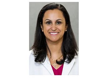 Photo of MONICA A. GOBRAN, DMD, FAGD - DR. MONICA GOBRAN & ASSOCIATES, Cosmetic dentists specialist