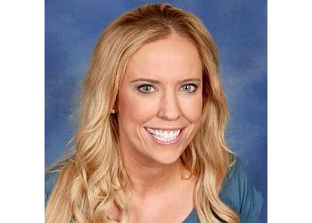 Photo of MONICA M. VAN ACKER, CONDITIONS TREATED: 
Rashes, Acne, Aging Skin, Autoimmune Connective Tissue, Blistering and Nail Diseases, Skin Cancer, Birth Marks, Eczema, Psoriasis, Hair Loss, Excessive Sweating, Ring Worm, Rosacea and Pediatric Conditions, Botox, Dermal Fillers, Chemical Peels, Bellafill, Blepharoplasty, Blue Light Therapy, Brow Tinting, Double Chin/Fat Reduction, Microneedling &amp; Scar Revisions in LANSING