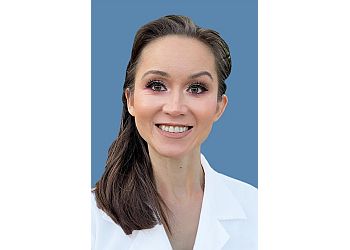 Photo of MONIKA CHOCK, CONDITIONS TREATED:Acne, Eczema, Hair Loss, Mole Check, Full Body Skin Exam, Psoriasis, Rash, Suspicious Lesion &amp; WartsTREATMENTS OFFERED:Botox, Facial Fillers, Coolsculpting, Facial Rejuvenation, Fraxel, Laser Hair Removal, Liposuction, Microneedling, PRP &amp; Tattoo Removal in FREMONT