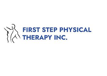 Photo of MONIKA KHURANA, CONDITIONS TREATED:Arthritis, Back and Neck Pain, General Deconditioning, Joint Pain and Stiffness, Migraines, Osteoporosis, Rotator Cuff Disorders, Scoliosis/Stenosis &amp; Shoulder Impingement
Manual Therapy, Fall Prevention Program, Post-Operative Care, Soft Tissue Mobilization, Pressure Point Release, Myofascial and Muscle Tension Release, Pre-Postpartum Care, Total Postural Balance Screening, Optimal Balance, Muscle Imbalance Correction &amp; Ergonomic Education in ROSEVILLE