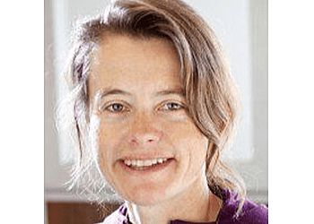 Photo of MONIQUE E. PRITCHARD, MD, FAAP - SELLWOOD MEDICAL CLINIC, Pediatricians specialist