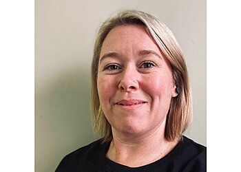 Photo of MONIQUE MATHIS, Anxiety, Eating Disorder, Communication Difficulties, Trauma, Emotional Eating, Stress, Decisions Making, Cognitive Behaviour Therapy, Schema Therapy &amp; Eye Movement Desensitisation and Reprocessing (EMDR) Therapy in DUBBO