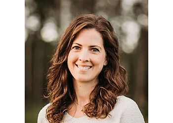 Photo of MONIQUE MERCIER, MA, C.PSYCH.ASSOC. - KINDFUL PSYCHOLOGY SERVICES, Psychologists specialist