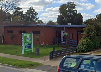 Photo of MOOROOPNA FAMILY DENTAL CARE, Cosmetic dentists specialist