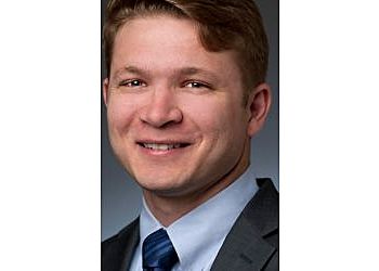 Photo of MORGAN WOLFE, CONDITIONS TREATED:Uterine Leiomyoma, Abnormal Vaginal Bleeding, Spontaneous Abortion, Menopausal and Postmenopausal Disorders, Complicating Pregnancy or Childbirth, Pregnancy-Induced Hypertension, Premenstrual Syndrome (PMS), Candidiasis of Vulva and Vagina, Breast Disorders, Polycystic Ovarian Syndrome (PCOS), Genital HPV, Conditions of Pregnancy and Delivery, Endometriosis &amp; Female InfertilityTREATMENTS OFFERED:Vaginal Delivery, D &amp; C Dilation and Curettage, Cesarean Section (C-Section), Hysterectomy &amp; Myomectomy in FORT COLLINS