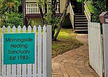 Photo of MORNINGSIDE ACUPUNCTURE & NATURAL THERAPIES HEALING SANCTUARY, Acupuncture specialist