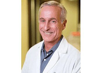 Photo of MORRIS B. SILVER, CONDITIONS TREATED:
Esophagitis, Gastritis and Duodenitis, Malignant Neoplasm of Colon, Diverticulosis, Peptic Ulcer Disease, Inflammatory Bowel Disease (IBD), Rectal, Abdomen, Small Intestines, or Colon Cancer, Constipation, Cholelethiasis or Cholecystitis, Gastroesophageal Reflux Disease (GERD), Infectious Liver Disease &amp; Benign Polyps of the Colon in LOS ANGELES