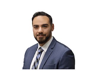 Photo of MOTAZ SHAKALLY, CONDITIONS TREATED:Type 1 and 2 Diabetes Care, Parathyroid Disorders, Osteoporosis, Thyroid Disorder, Pituitary and Adrenal Glands Diseases, Hypogonadism &amp; Hormonal Abnormalities
TREATMENTS OFFERED:Insulin Pump &amp; Glucose Sensor Management in ONTARIO