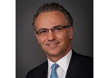 Photo of MOVASSAGHI PLASTIC SURGERY & ZIBA MEDICAL SPA - KIYA MOVASSAGHI MD, FACS, Plastic surgeon specialist