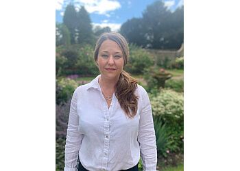 Photo of MOWBRAY ACUPUNCTURE CLINIC, Migraine, Headaches, Head, Back, Shoulder, Nerve and Neck Pain, Dizziness, Earache, Arthritis, Soft Tissue, Myofascial, Menopause, PMS, Menstrual Issues, Heavy Menstrual Bleeding, Fertility, Depression, Anxiety, Allergies, PTSD, Emotional Conditions, Irritable Bowel Syndrome, Nausea, Asthma, Coughs &amp; Colds in STOCKTON ON TEES