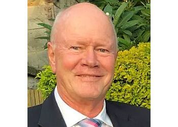 Photo of MR ANDRIES DE VILLIERS - GIPPSLAND ORTHOPAEDIC GROUP, Orthopedics specialist