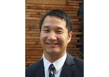 Photo of MR BRENDAN SOO, Elbow Arthroscopy, Anatomical Shoulder and Elbow Replacement, Frozen Shoulder, Distal Biceps Tendon and Rotator Cuff Repair, Arthroscopic Surgery, Fracture Management, Degenerative &amp; Sports-Related Conditions in BENDIGO