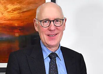 Photo of MR MALCOLM THOMAS, Sciatica, Scoliosis, Joint Problems, Broken Bones and Dislocation, Ankle, Knee, Hip Replacement, Trauma-Injury, Sports Injuries, Degenerative Diseases, Arthritis, Kneecap Realignment Surgery, Tumors &amp; Congenital Disorders in TRARALGON