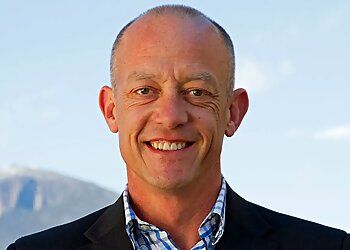 Photo of MR MILES CALLAHAN, Foot and Ankle Arthritis, Meniscal Tears, Anatomy of the Knee, Total and Partial Knee Replacements and Arthroscopy, Hip Resurfacing, Wrist Disorders, Joint Pain, Bones Dislocation &amp; Sports Injuries in HOBART