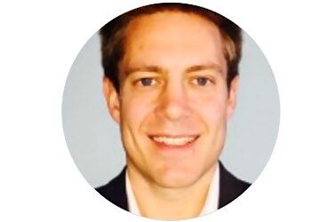 Photo of MR NICHOLAS HALL, Acoustic Neuromas, Skull Base Surgery, Trigeminal Neuralgia, Meningiomas, Pituitary Tumours, Neck and Back Pain, Cerebral Palsy, Brain Injury and Attack, Headache, Seizures, Migraine, Movement, Nerve &amp; Muscle Disorders in GEELONG