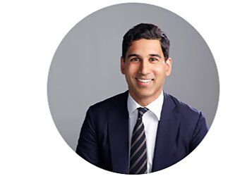 Photo of MR RANA DHILLON, Cervical Myelopathy, Pituitary Tumours, Trigeminal Neuralgia &amp; Cervical Spine Pathology in GEELONG