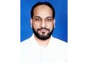 Photo of MUHAMMAD MAJEED, Medical, Sports and School Physical, Wellness Checkup, Hay Fever (Allergic Rhinitis), Preventive Care, Sick Visits, Asthma, Allergies, Adhd, Immunization, Allergy Treatment, Pediatric Diabetes, Vaccination, Eczema, Learning Disabilities, Strep Throat, Scoliosis &amp; Ear Disorders in PLANO