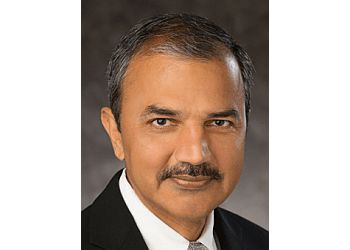 Photo of MUHAMMAD SALIM, Coronary Artery Stent, Cardiovascular Disease, Peripheral Artery Angioplasty and Stent, Carotid Angioplasty and Stent, Heart Issues, Atrial Septal Defect Repair &amp; Patent Foramen Ovale Closure in NORMAN