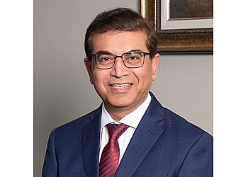 Photo of MUHAMMAD SHEIKH, CONDITIONS TREATED: Abdominal and Vomiting Disorders, Gastritis, Gastroenteritis, Cirrhosis, Stomach Disorder, Crohn&#x27;s Disease, Gastric Ulcer, Chronic Constipation, Gastrointestinal Bleeding, Viral Hepatitis, Gastroesophageal Reflux Disease (GERD), Ulcerative Colitis, Viral Enteritis, Celiac Diseases, Esophageal Cancer, Colon Cancer, Liver and Gall Bladder Conditions, Inflammatory Bowel Disease (IBD) &amp; IBS / Gastrointestinal Motility Disorder, TREATMENTS OFFERED: Colonoscopy, Esophageal Cancer Screening, Video Capsule Endoscopy, Colon Cancer Screening, Upper GI Endoscopy &amp; Interventional Endoscopy in FRESNO