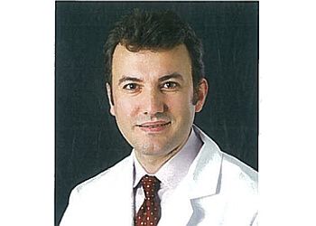 Photo of MUHITTIN BELIRGEN, MD - TEXAS TECH PHYSICIANS NEUROSCIENCES GROUP, Neurosurgeons specialist